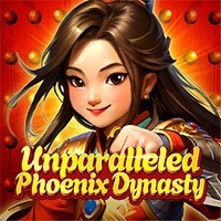BTGAMING